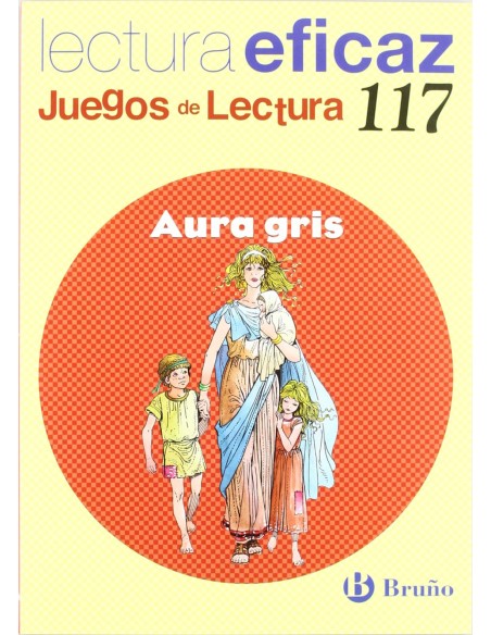 117AURA GRISJUEGOS LECTURA