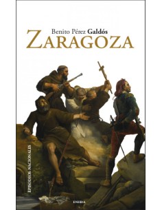 ZARAGOZA