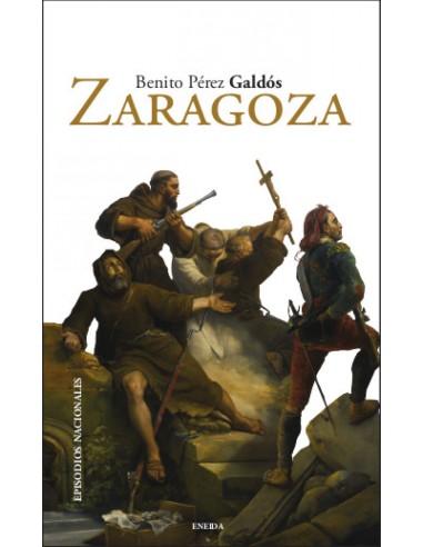 ZARAGOZA