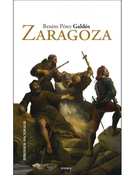 ZARAGOZA