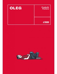 Oleg