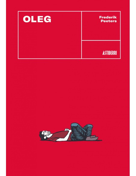 Oleg