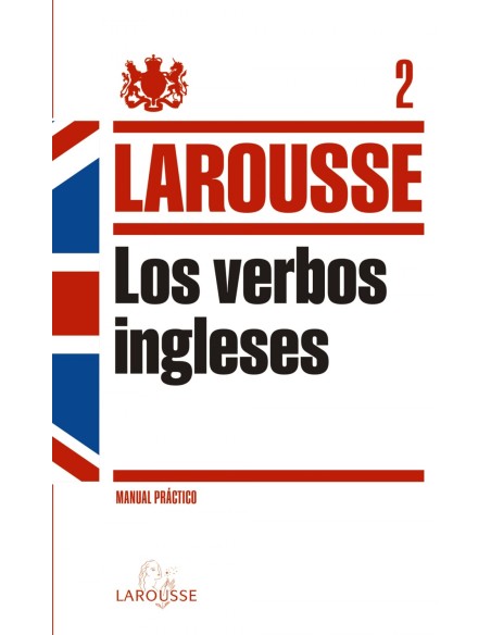 Verbos ingleses