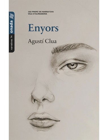 Enyors