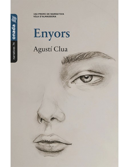 Enyors