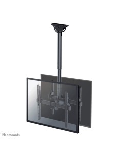 Soporte de techo para TV