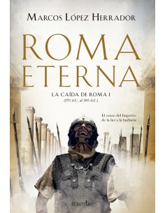 Roma Eterna