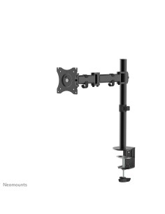 Soporte de escritorio para monitor 2