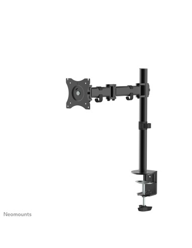 Soporte de escritorio para monitor