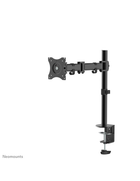 Soporte de escritorio para monitor