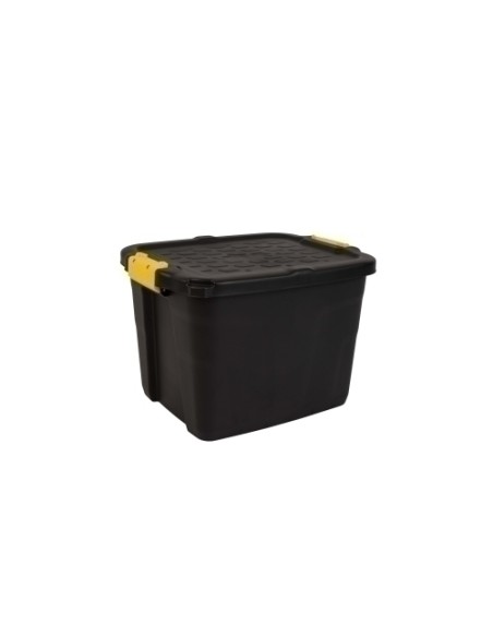 CAJA ALMACENAMIENTO CEP 42 LITROS