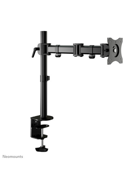 Soporte de escritorio para monitor