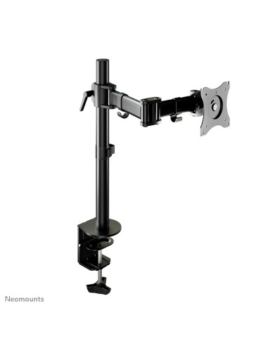 Soporte de escritorio para monitor