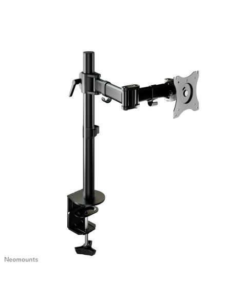 Soporte de escritorio para monitor