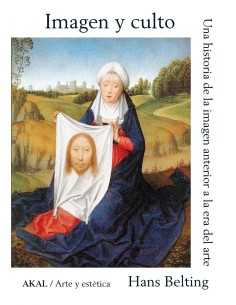 Imagen y culto