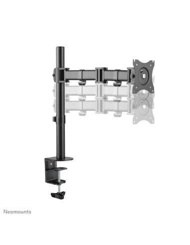 Soporte de escritorio para monitor