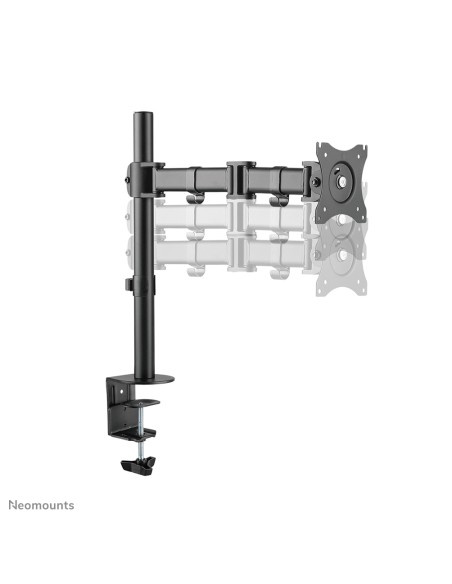 Soporte de escritorio para monitor