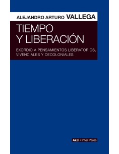 Tiempo y liberacion