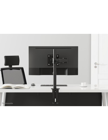 Soporte de escritorio para monitor