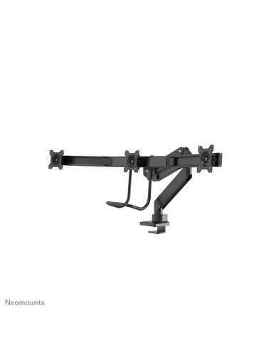 Soporte de escritorio para monitor