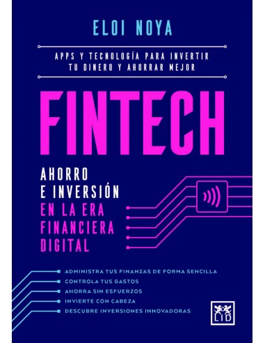 FINTECH