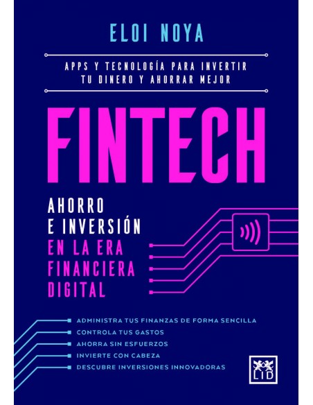 FINTECH