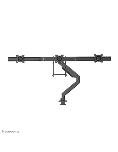 Soporte de escritorio para monitor