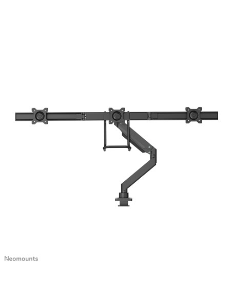Soporte de escritorio para monitor