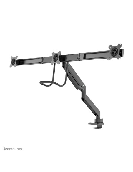 Soporte de escritorio para monitor