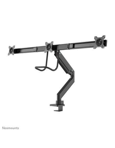 Soporte de escritorio para monitor