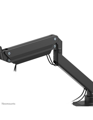 Soporte de escritorio para monitor