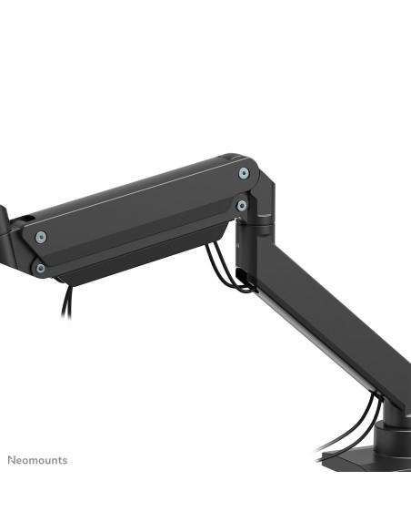 Soporte de escritorio para monitor