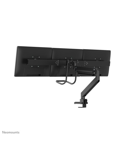 Soporte de escritorio para monitor