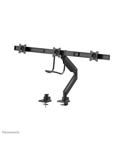 Soporte de escritorio para monitor