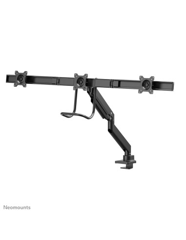 Soporte de escritorio para monitor