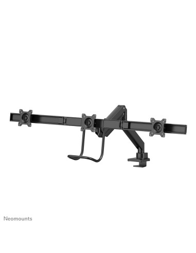 Soporte de escritorio para monitor