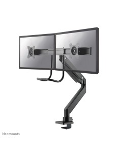 Soporte de escritorio para monitor