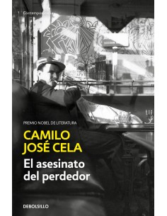 El asesinato del perdedor