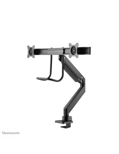 Soporte de escritorio para monitor 2