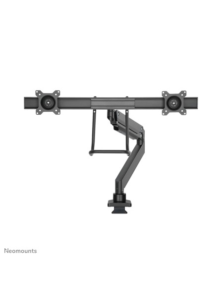 Soporte de escritorio para monitor