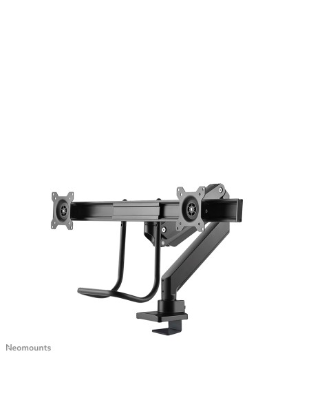 Soporte de escritorio para monitor