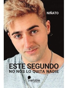 ESTE SEGUNDO NO NOS LO QUITA NADIE