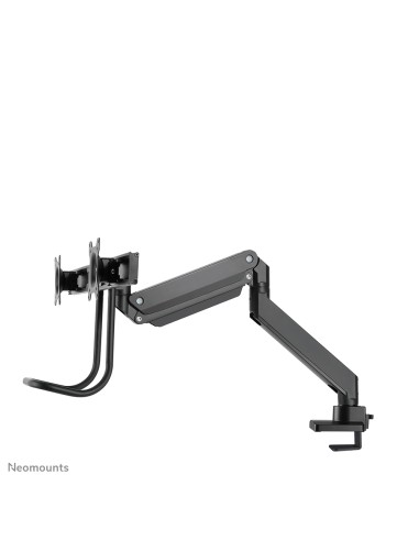 Soporte de escritorio para monitor