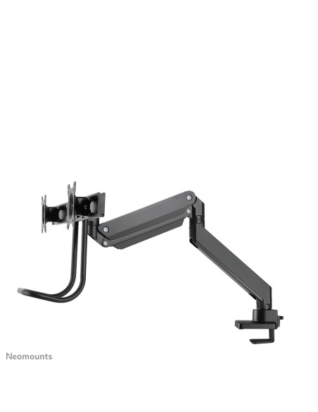 Soporte de escritorio para monitor