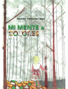 Mi mente a colores