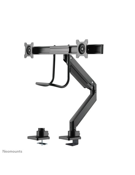 Soporte de escritorio para monitor