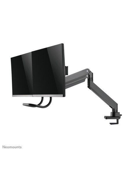 Soporte de escritorio para monitor