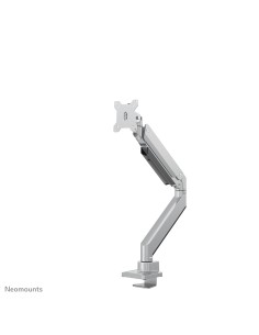 Soporte de escritorio para pantalla curva 2