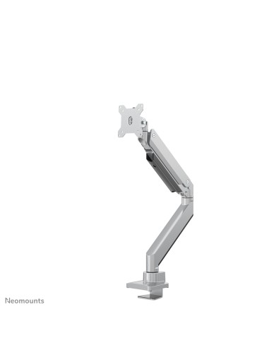 Soporte de escritorio para pantalla curva