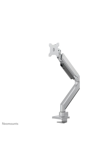 Soporte de escritorio para pantalla curva